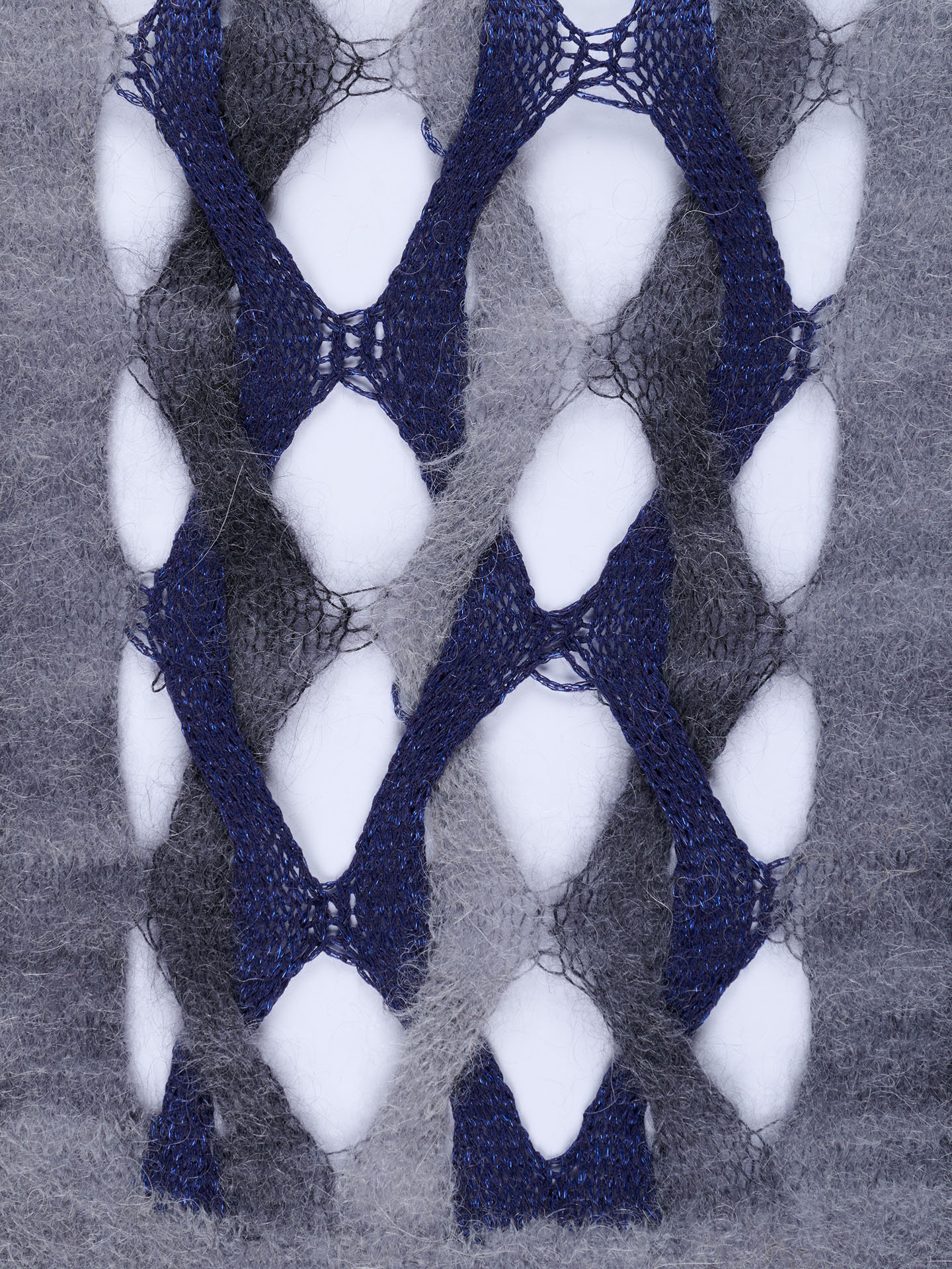 Quebec Print AI27