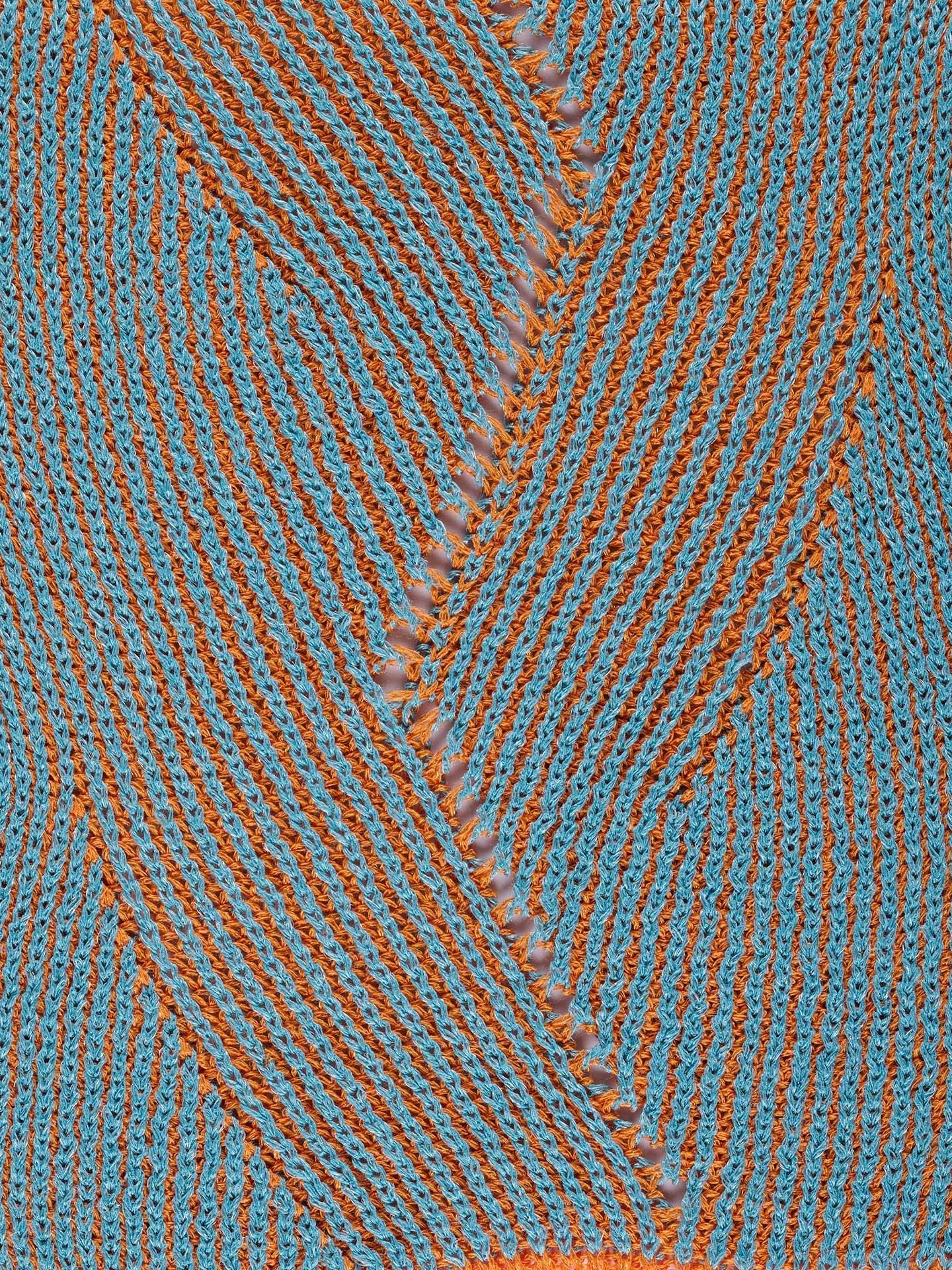 Matrixfine PE27