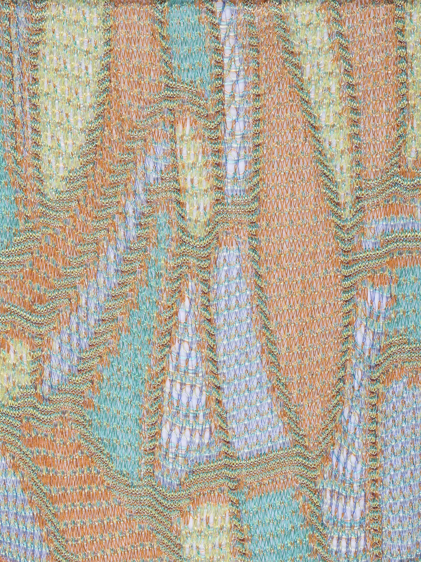 Sari PE27