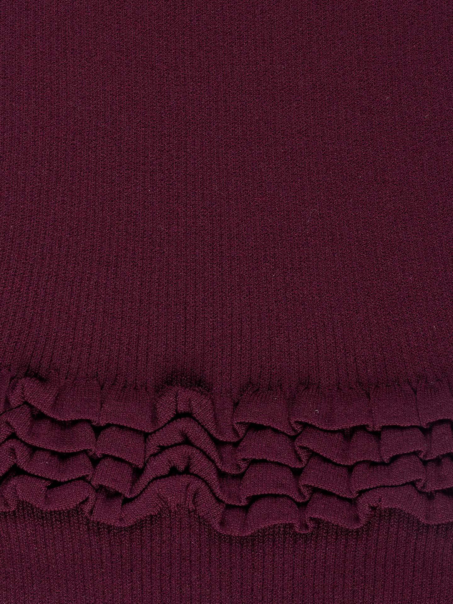 Vicky PE27